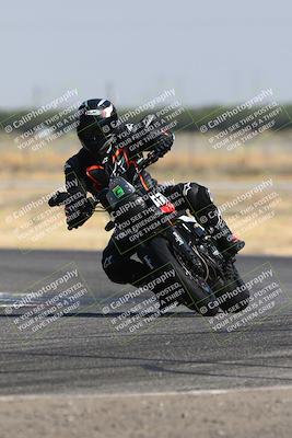 media/Aug-03-2024-TrackDaz (Sat) [[30bed884ff]]/C Group/940am (Sweeper)/